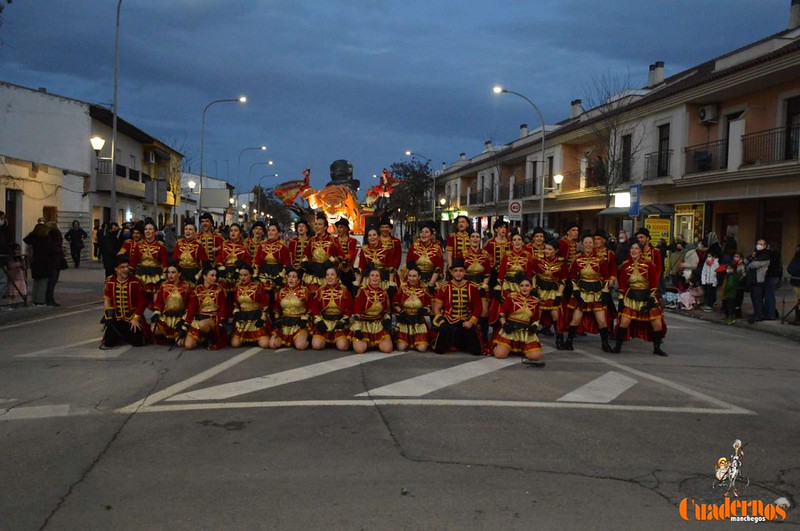 desfile-nacional-carnaval-tomelloso-2022426
