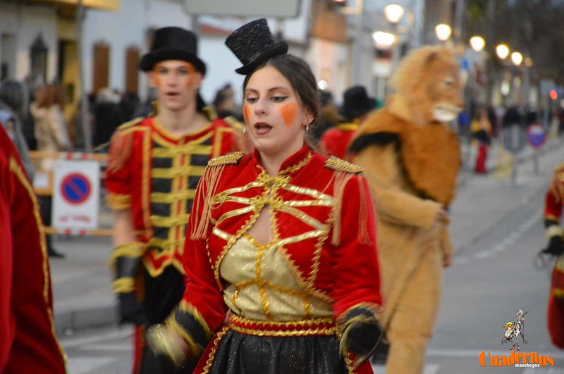 desfile-nacional-carnaval-tomelloso-2022418