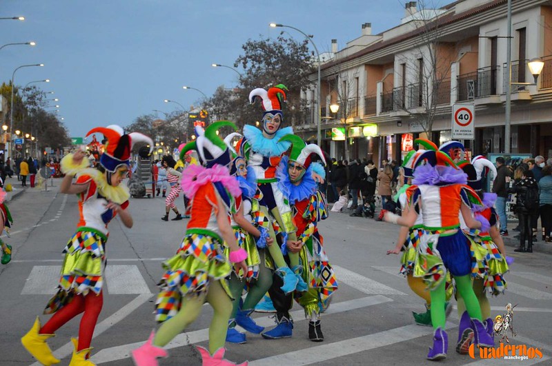 desfile-nacional-carnaval-tomelloso-2022404