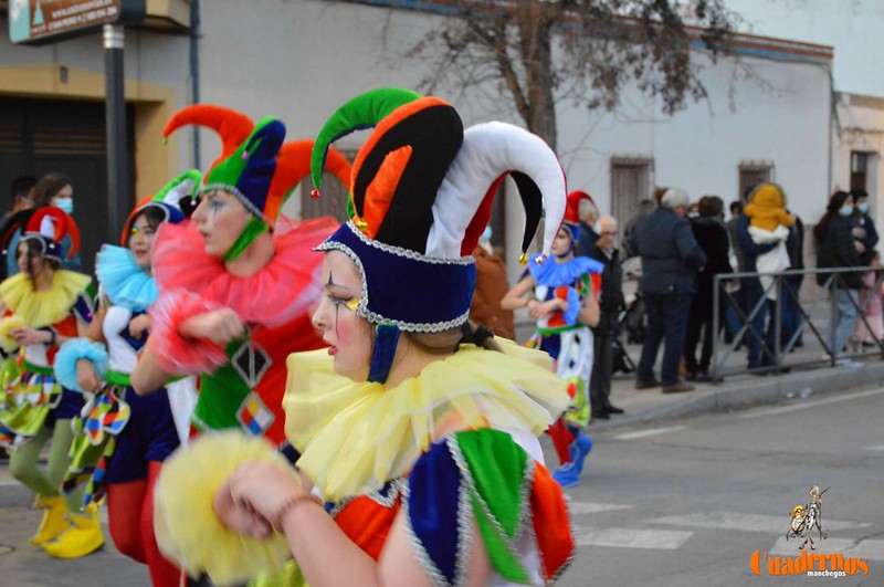 desfile-nacional-carnaval-tomelloso-2022401