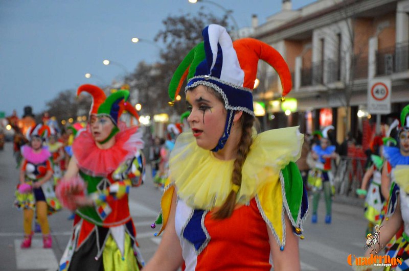 desfile-nacional-carnaval-tomelloso-2022400