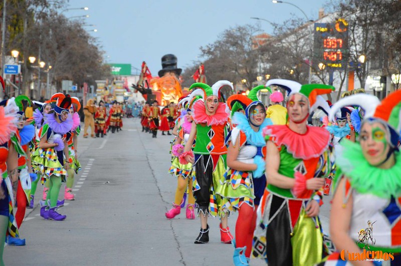 desfile-nacional-carnaval-tomelloso-2022394