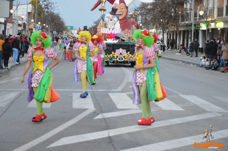 desfile-nacional-carnaval-tomelloso-2022385