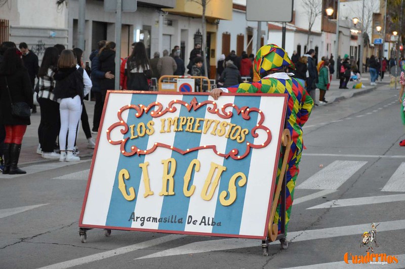 desfile-nacional-carnaval-tomelloso-2022380