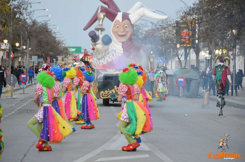 desfile-nacional-carnaval-tomelloso-2022378