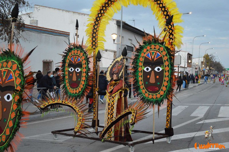 desfile-nacional-carnaval-tomelloso-2022376