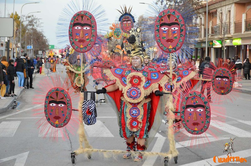 desfile-nacional-carnaval-tomelloso-2022355