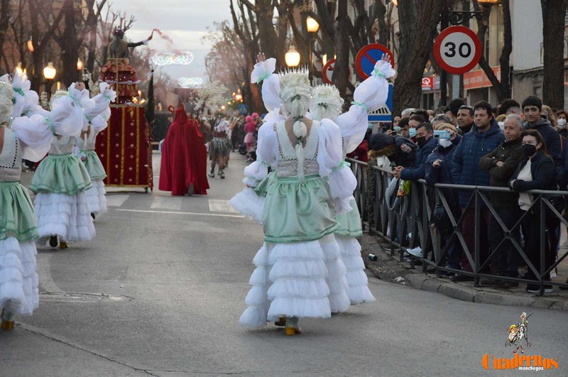 desfile-nacional-carnaval-tomelloso-2022352