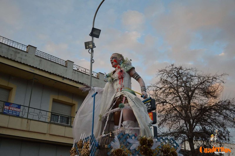 desfile-nacional-carnaval-tomelloso-2022343
