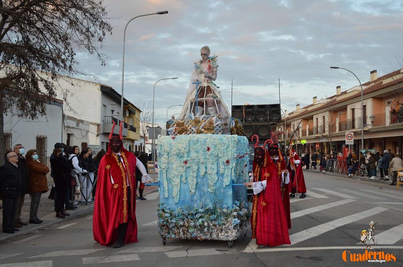 desfile-nacional-carnaval-tomelloso-2022336
