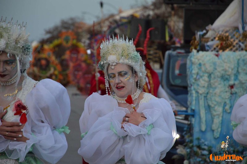 desfile-nacional-carnaval-tomelloso-2022332