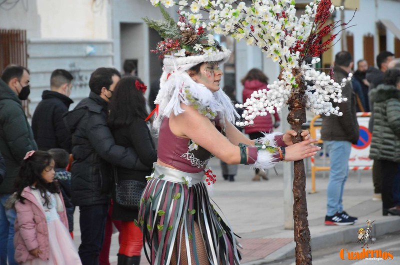 desfile-nacional-carnaval-tomelloso-2022314