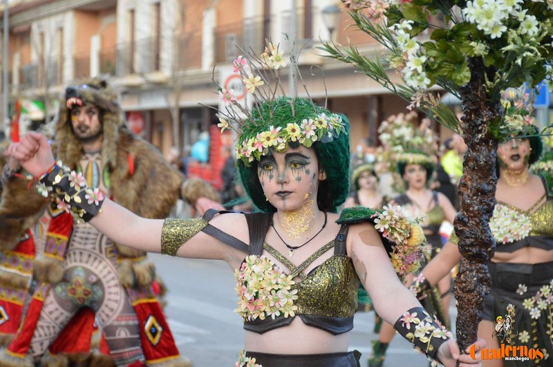desfile-nacional-carnaval-tomelloso-2022296