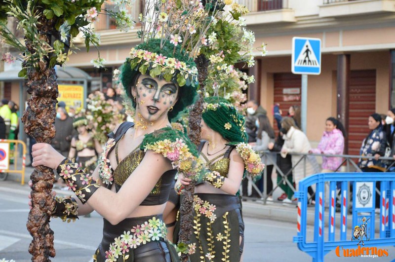desfile-nacional-carnaval-tomelloso-2022293