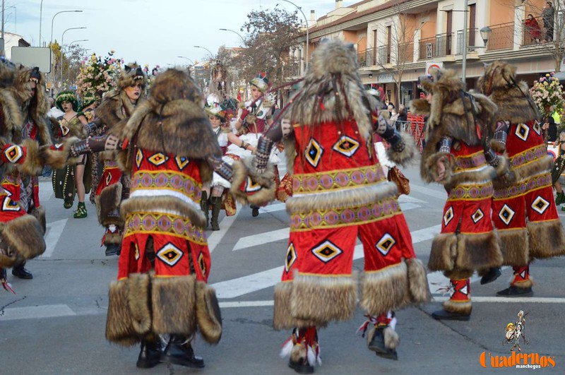 desfile-nacional-carnaval-tomelloso-2022288