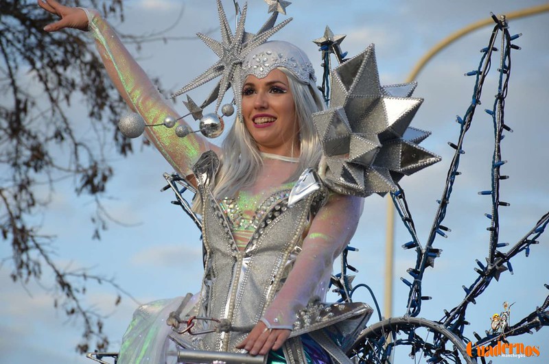 desfile-nacional-carnaval-tomelloso-2022255