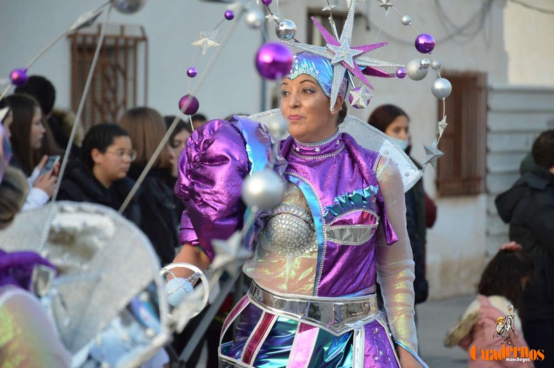 desfile-nacional-carnaval-tomelloso-2022231