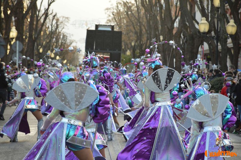 desfile-nacional-carnaval-tomelloso-2022226