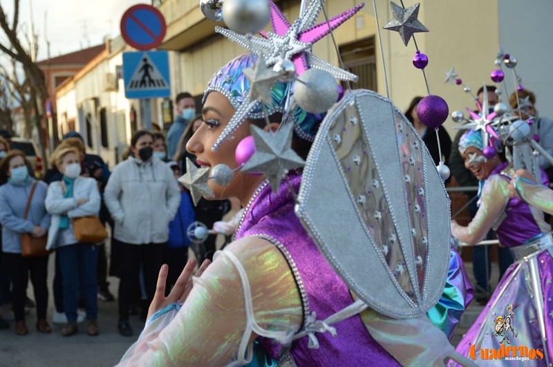 desfile-nacional-carnaval-tomelloso-2022218