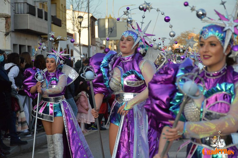 desfile-nacional-carnaval-tomelloso-2022214