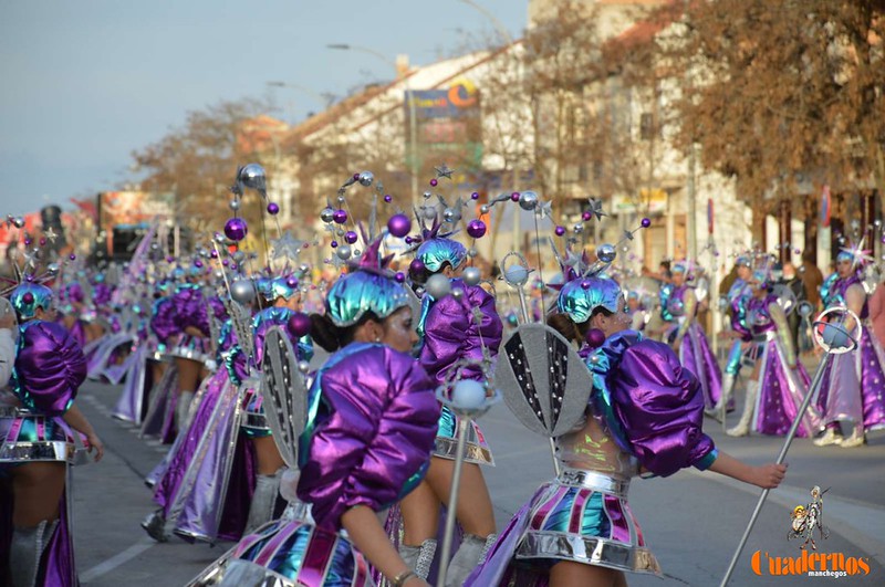 desfile-nacional-carnaval-tomelloso-2022196