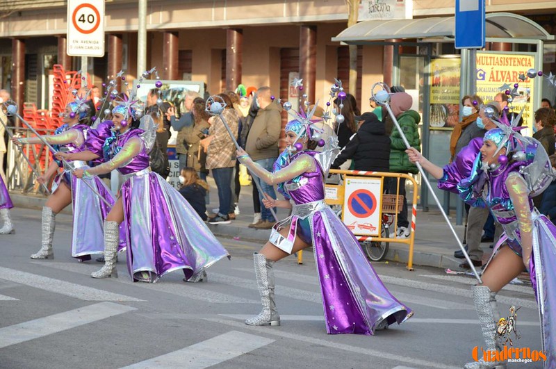 desfile-nacional-carnaval-tomelloso-2022195