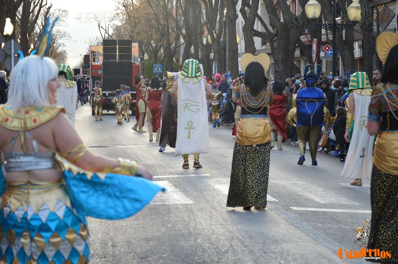 desfile-nacional-carnaval-tomelloso-2022178