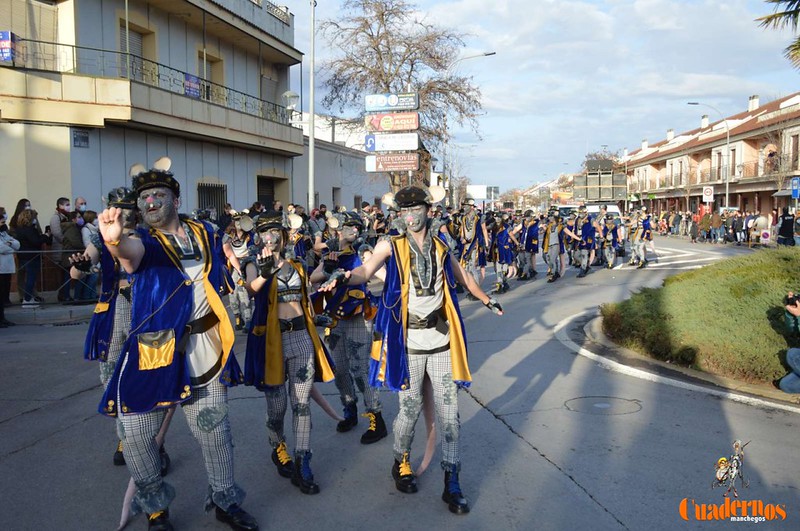 desfile-nacional-carnaval-tomelloso-2022125