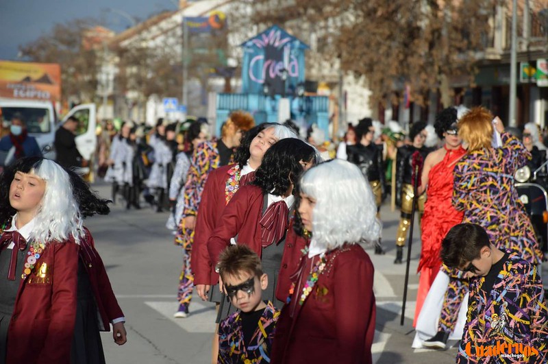 desfile-nacional-carnaval-tomelloso-2022070