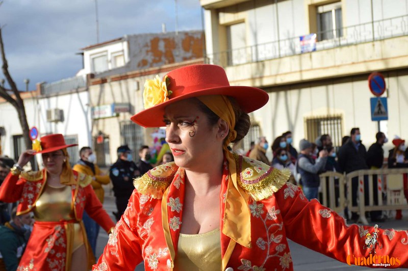 desfile-nacional-carnaval-tomelloso-2022045