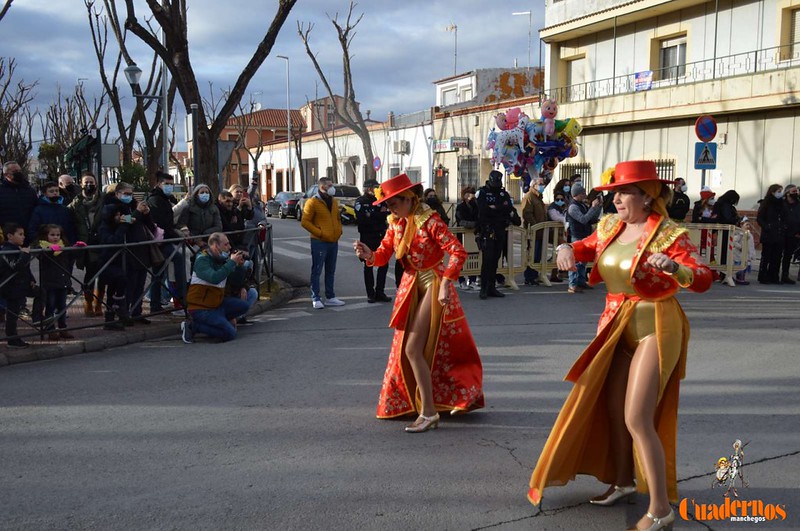 desfile-nacional-carnaval-tomelloso-2022043