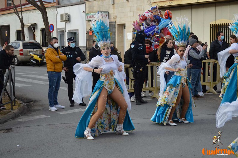 desfile-nacional-carnaval-tomelloso-2022018