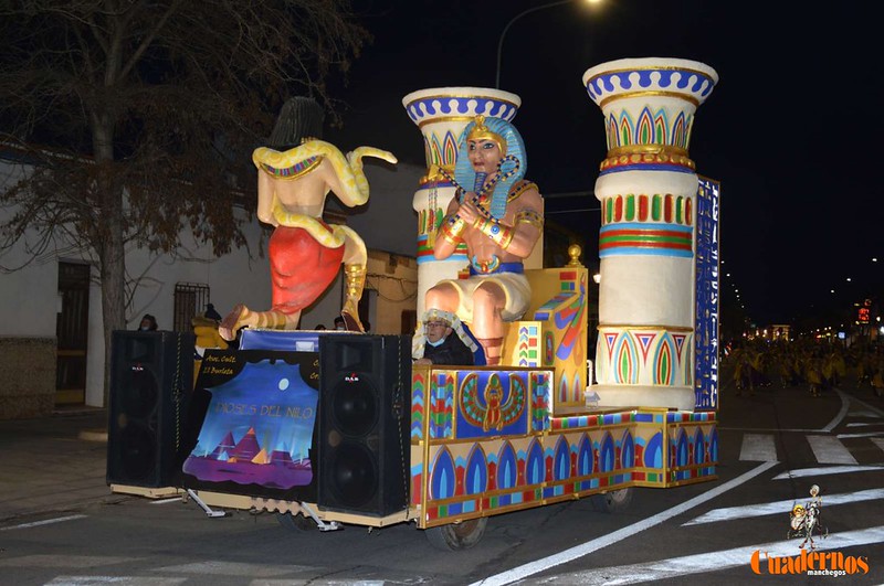 desfile-nacional-carnaval-tomelloso-2022476