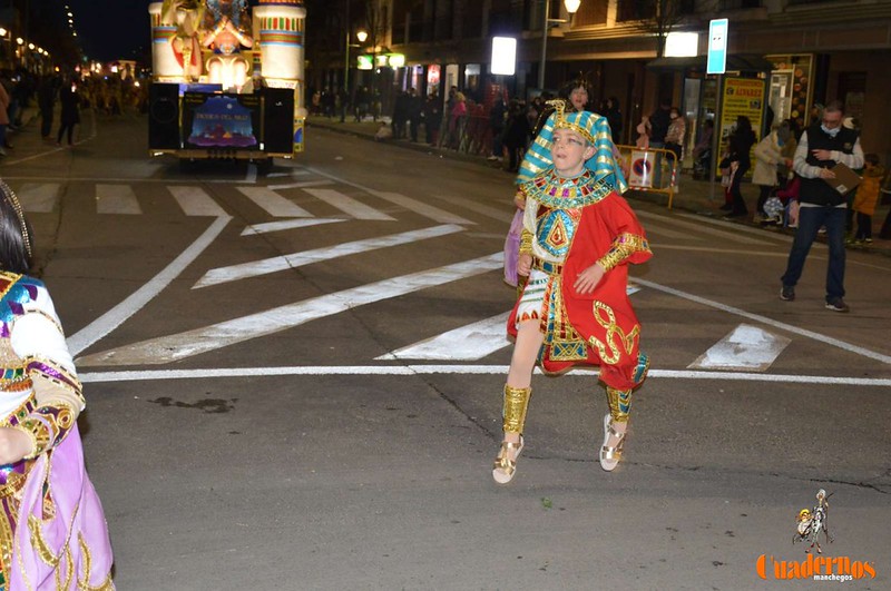 desfile-nacional-carnaval-tomelloso-2022474