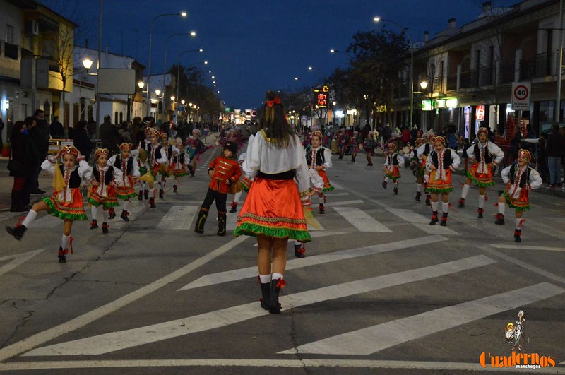 desfile-nacional-carnaval-tomelloso-2022452