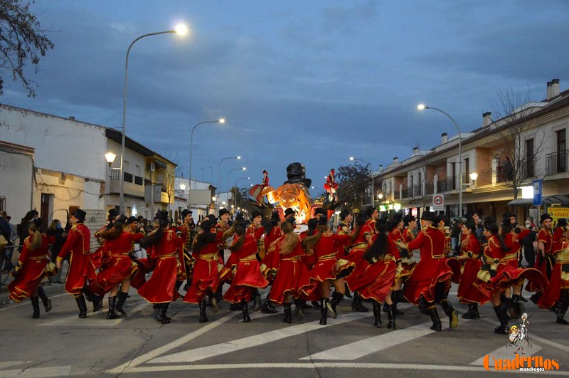 desfile-nacional-carnaval-tomelloso-2022430