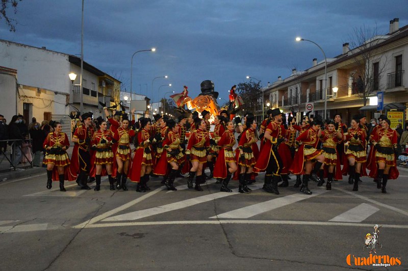 desfile-nacional-carnaval-tomelloso-2022429