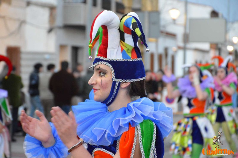 desfile-nacional-carnaval-tomelloso-2022403