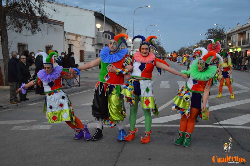 desfile-nacional-carnaval-tomelloso-2022398