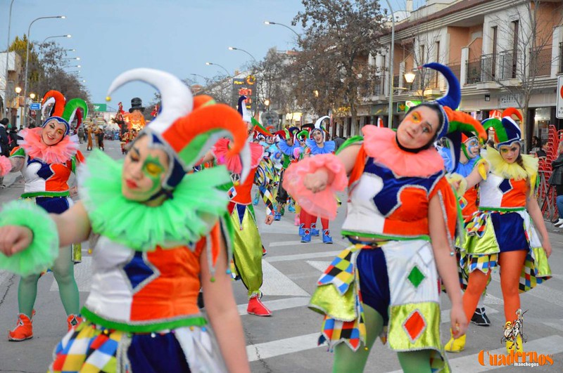 desfile-nacional-carnaval-tomelloso-2022395