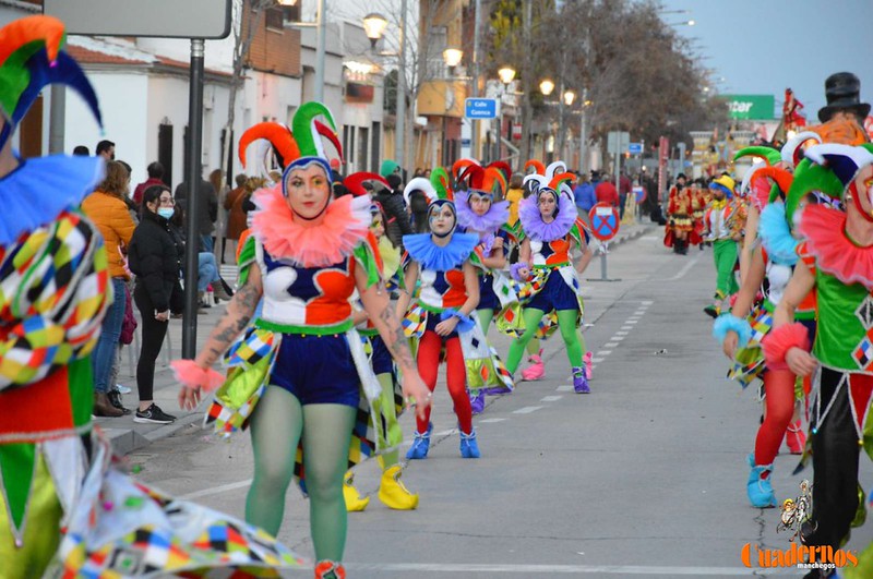 desfile-nacional-carnaval-tomelloso-2022393
