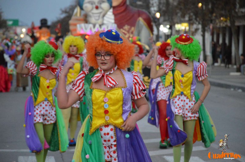 desfile-nacional-carnaval-tomelloso-2022384