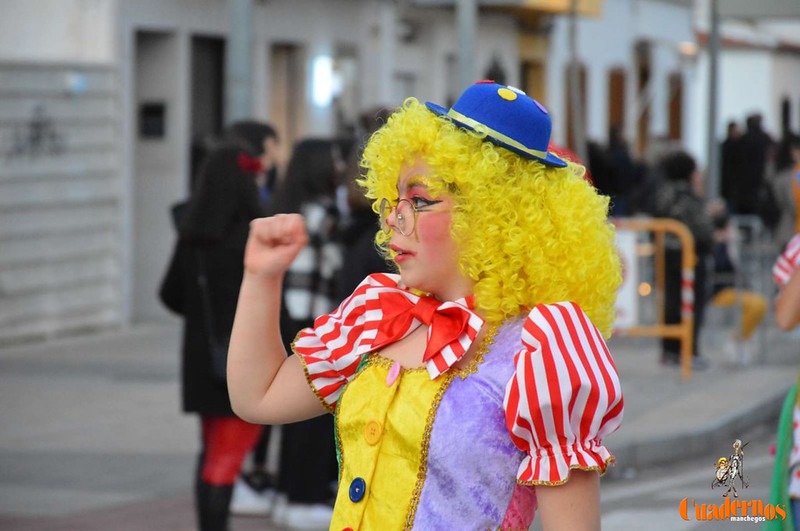 desfile-nacional-carnaval-tomelloso-2022383