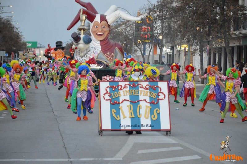 desfile-nacional-carnaval-tomelloso-2022377