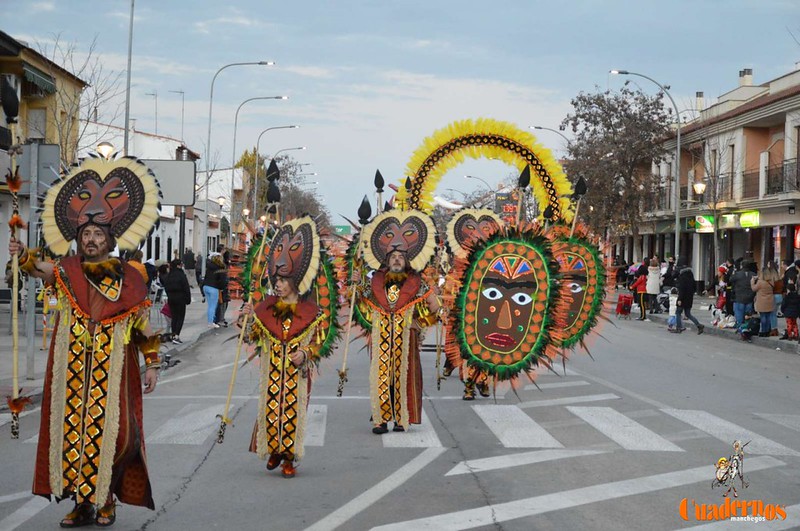 desfile-nacional-carnaval-tomelloso-2022373