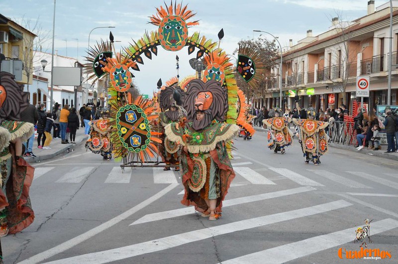 desfile-nacional-carnaval-tomelloso-2022358