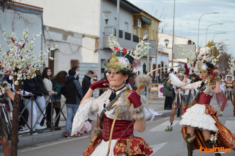 desfile-nacional-carnaval-tomelloso-2022311