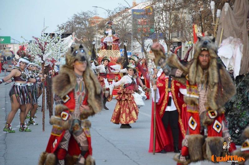 desfile-nacional-carnaval-tomelloso-2022298