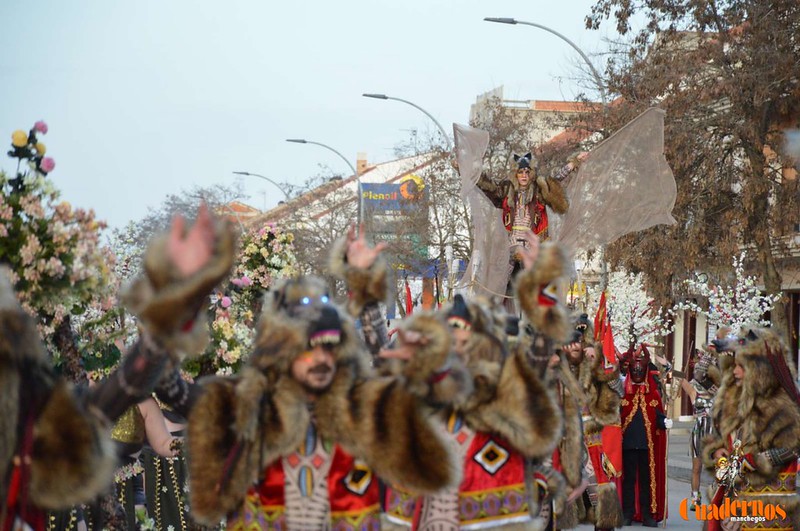 desfile-nacional-carnaval-tomelloso-2022285