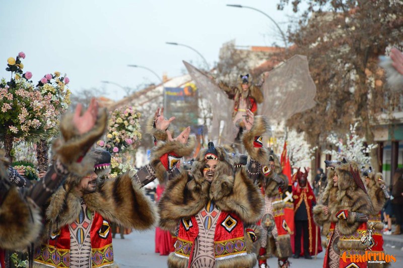 desfile-nacional-carnaval-tomelloso-2022284